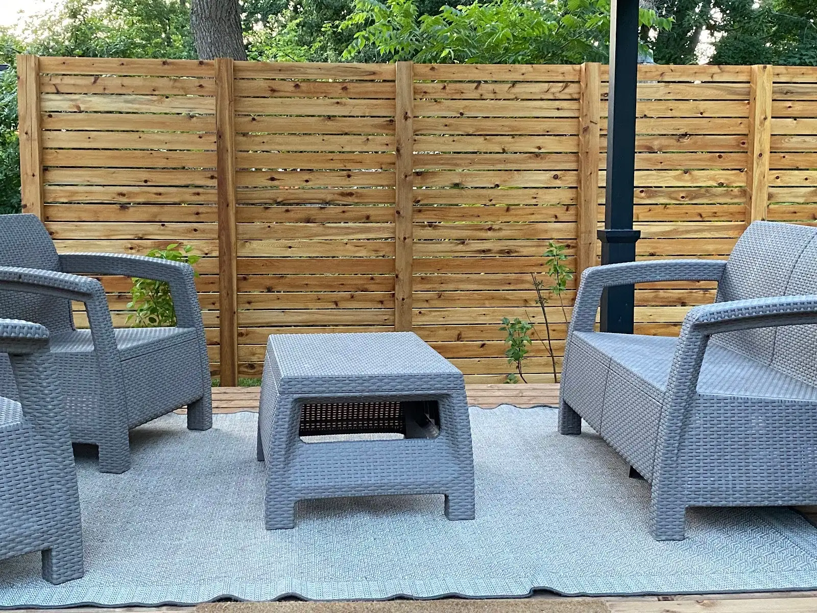 custom trim moulding